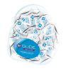 ID Glide – 144 Piece Bowl – 10ml Pillows