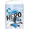 ID Hero H2O Bottle 4.4 Oz