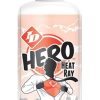 ID Hero Heat Ray Bottle 4.4 Oz