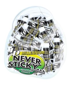 ID Millennium – 72 Piece Jar – 12 ml Tubes