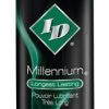 ID Millennium Silicone Lubricant 2.2 Oz