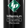 ID Millennium Silicone Lubricant 4.4 Oz