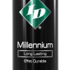 ID Millennium Silicone Lubricant 17 Oz