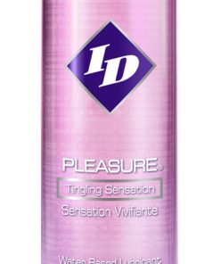 ID Pleasure 1 Fl Oz