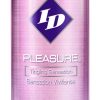 ID Pleasure 4.4 Fl Oz Id-Ple-05