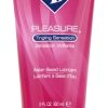 I-D 2oz Travel Tube Pleasure