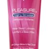 ID Pleasure – Tube – 4 Fl. Oz.