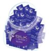 ID Silk – 72 Piece Bowl – 12ml Tubes