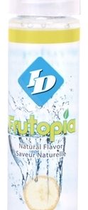 ID Frutopia Natural Flavor Banana 1 Oz