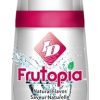 ID Frutopia Natural Flavor Cherry 3.4 Oz