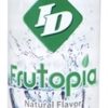 ID Frutopia Natural Flavor – Watermelon 1 Oz