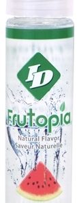 ID Frutopia Natural Flavor – Watermelon 1 Oz