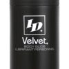 ID Velvet Body Glide 4.2 Oz