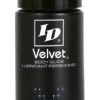 ID Velvet Body Glide 1 Oz