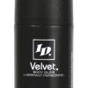 ID Velvet Body Glide 1.7 Oz