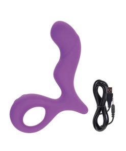 Lust L13 – Purple