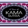 A Year of Kama Sutra