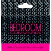 Bedroom Commands – Card Game