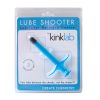 Lube Shooter – Blue