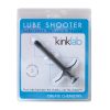 Lube Shooter – Smoke