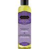 Aromatic Massage Oil – Harmony – 8 Fl. Oz.