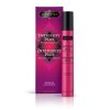 Intensify Plus Female Arousal Gel – Warming – 0.4  Fl.