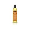 Aromatics Massage Oil – Sweet Almond – 2 Fl Oz