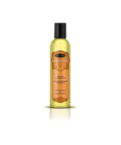 Aromatics Massage Oil – Sweet Almond – 2 Fl Oz