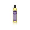 Aromatics Massage Oil – Harmony Blend – 2 Fl Oz