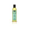 Aromatics Massage Oil – Soaring Spirit – 2 Fl Oz