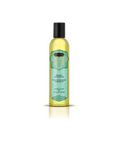 Aromatics Massage Oil – Soaring Spirit – 2 Fl Oz