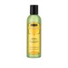 Naturals Massage Oil – Coconut Pineapple – 2 Fl Oz (59 ml)