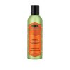 Naturals Massage Oil – Tropical Mango – 2 Fl Oz (59 ml)