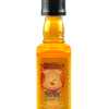 Love Lickers Massage Oil – Fuzzy Navel – 1.76 Fl.  Oz.