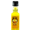 Love Lickers Massage Oil – Malibu Screw – 1.76 Fl. Oz.