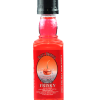 Love Lickers Massage Oil – Panty Dropper – 1.76 Fl. Oz.