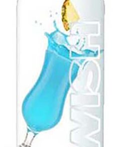 s’wish Lubricant – Screaming Orgasm – 2 Fl. Oz.