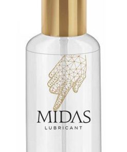 Midas Lubricant 2.3 Fl. Oz.