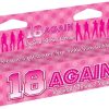 18 Again Vaginal Shrink Cream – 1.5 Fl. Oz.