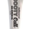 Booty Call Anal Numbing Cream – Unflavored