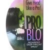 Problo Numbing Deep Throat Spray – Refreshing Mint – 1 Fl. Oz.