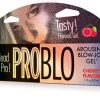 Problo Deep Throat Spray – Seductive Cherry – 1 Fl. Oz.