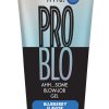 Problo Ahh…some Blow-Job Gel  – Blueberry – 1.5 Fl. Oz.