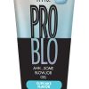 Problo Ahh…some Blow-Job Gel – Cupcake – 1.5 Fl. Oz.