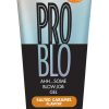 Problo Ahh…some Blow-Job Gel  – Salted Caramel – 1.5 Fl. Oz.