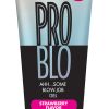 Problo Ahh…some Blow-Job Gel  – Strawberry – 1.5 Fl. Oz.