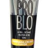 Problo – Oral Pleasure Gel – Banana Cream