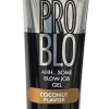 Problo – Oral Pleasure Gel – Coconut