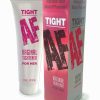 Tight Af- Vaginal Tightener 1.5oz