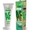 Numb Af- Spearmint Flavored Anal Numb Cream –  1.5 Oz (44 ml)